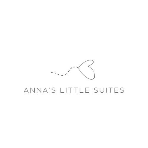 Patmos Little Suites Skála Habitación foto